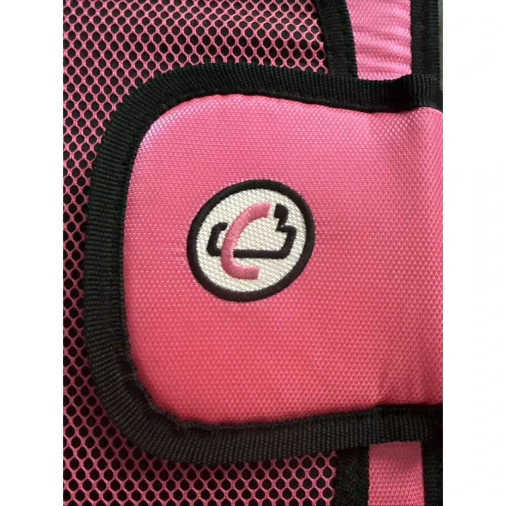 NEW Case It Open Tab Closure 2